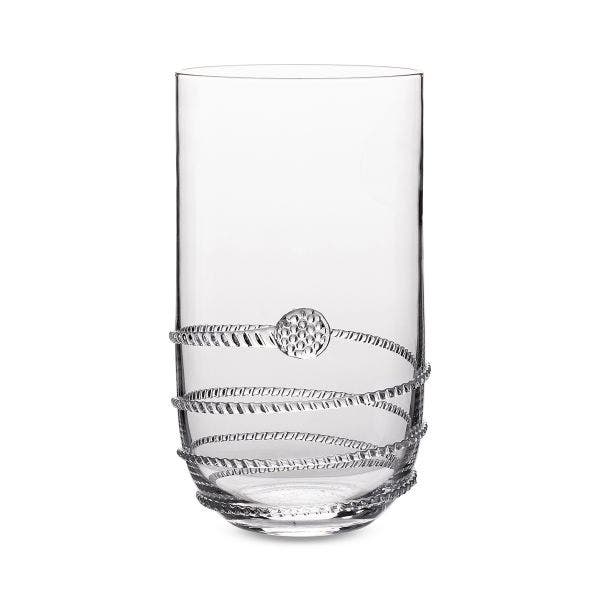 Amalia Heritage Highball - Gaines Jewelers