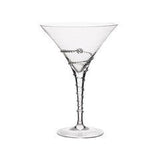 Amalia Martini - Gaines Jewelers