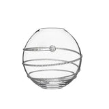 Amalia Rose Bowl 6 in. - Gaines Jewelers