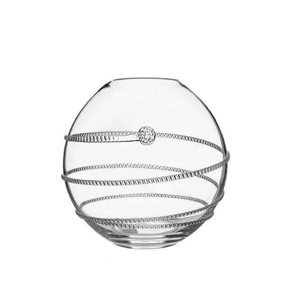 Amalia Rose Bowl 6 in. - Gaines Jewelers