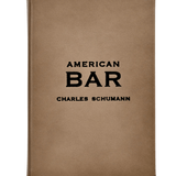 American Bar - Gaines Jewelers