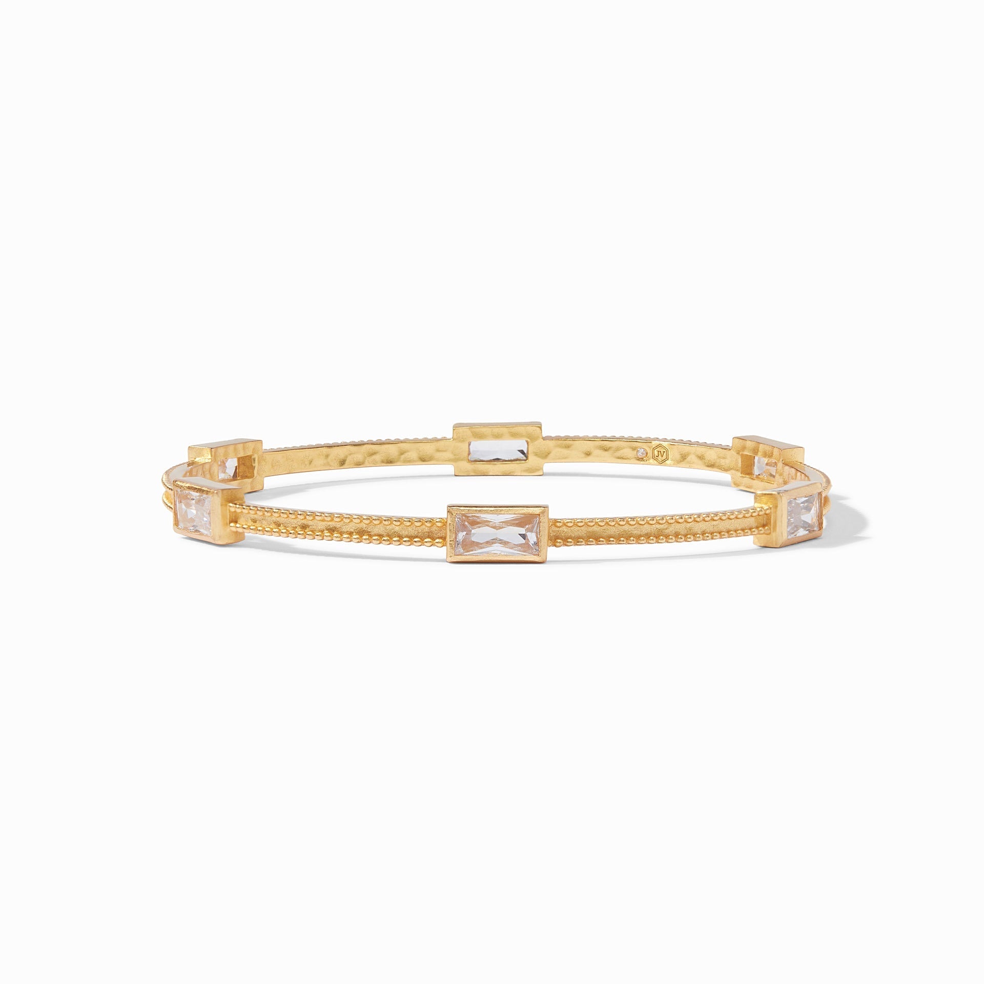 Antonia Bangle - Gaines Jewelers