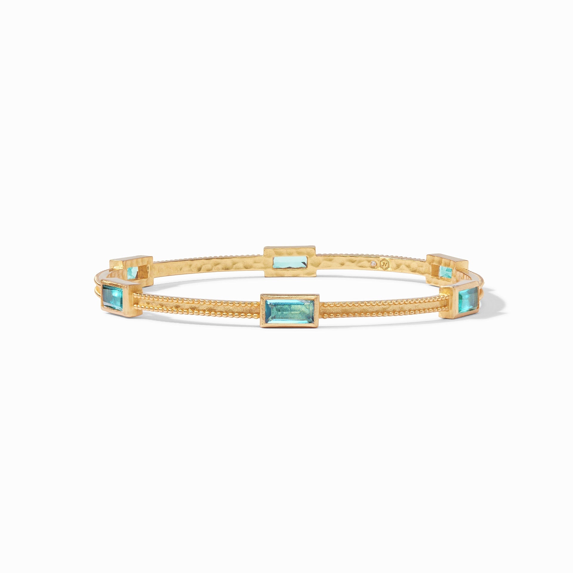 Antonia Bangle - Gaines Jewelers