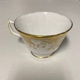 Arboretum tea cup - Gaines Jewelers