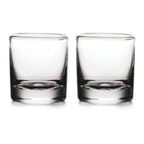 Ascutney Double Old - Fashion Set - Simon Pearce - Gaines Jewelers