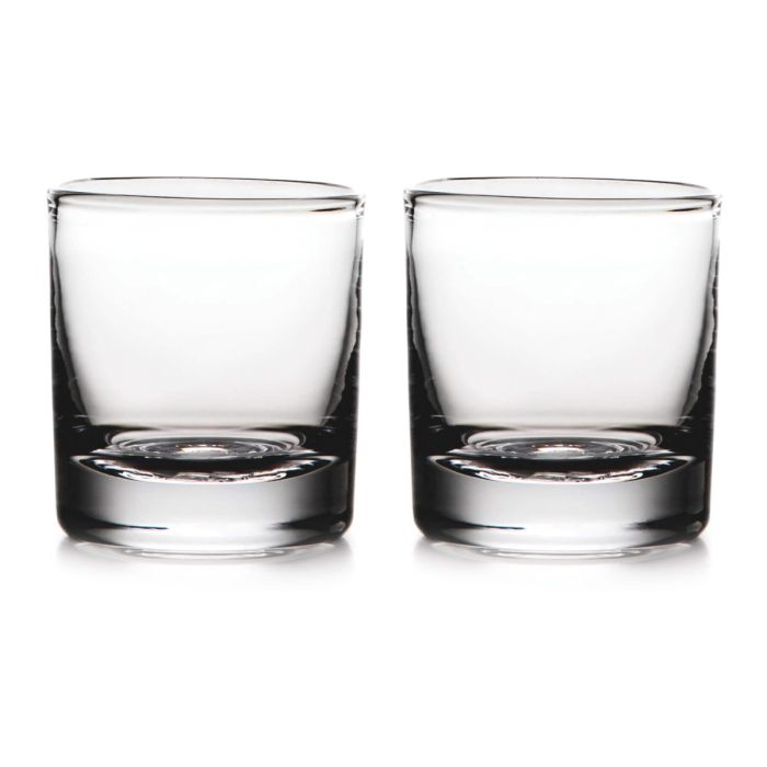 Ascutney Double Old - Fashion Set - Simon Pearce - Gaines Jewelers