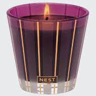 Autumn Plum Classic Candle - Gaines Jewelers