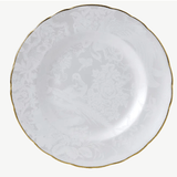 Aves Pearl salad - Gaines Jewelers