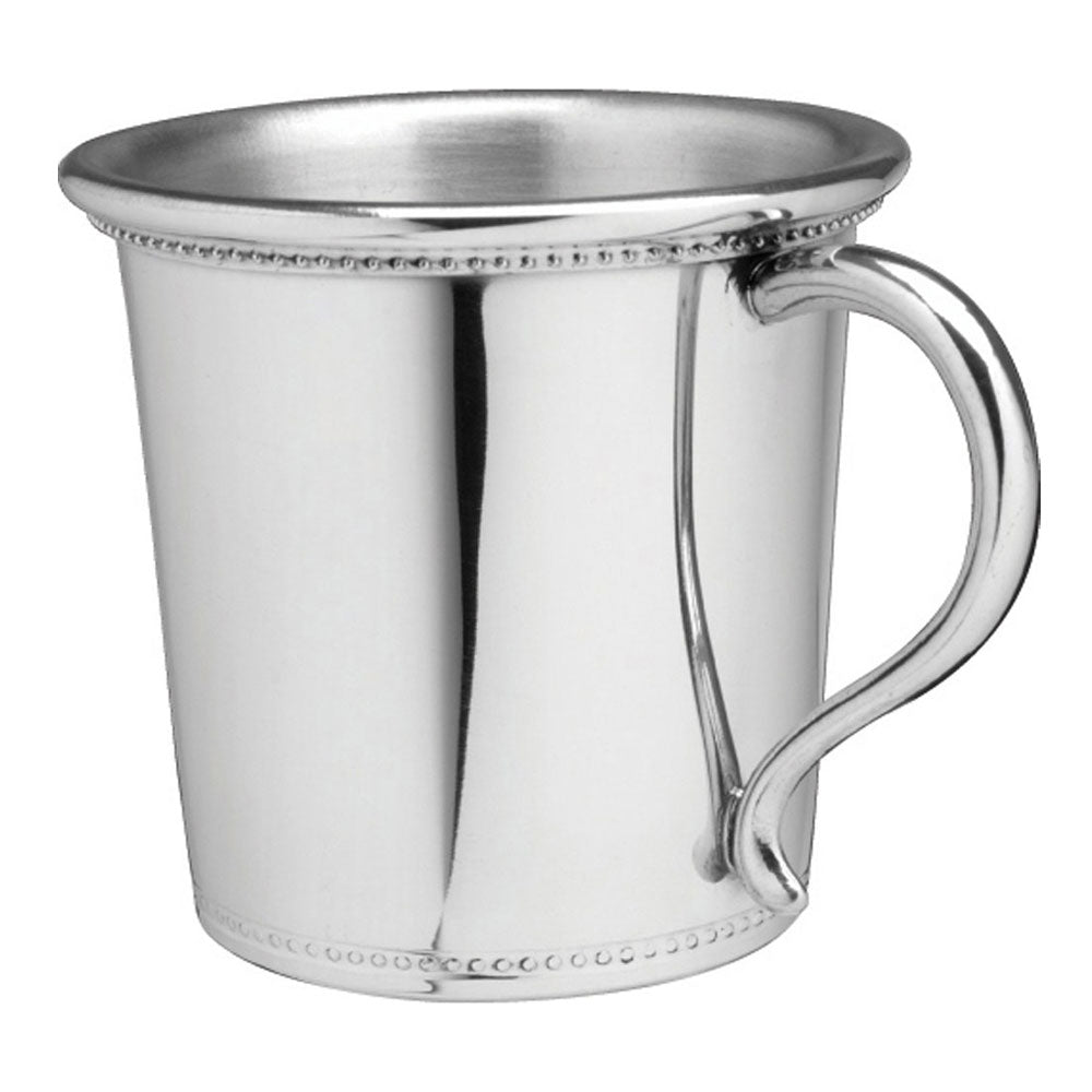 baby cup Mississippi - Gaines Jewelers