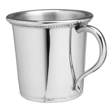 baby cup Mississippi - Gaines Jewelers