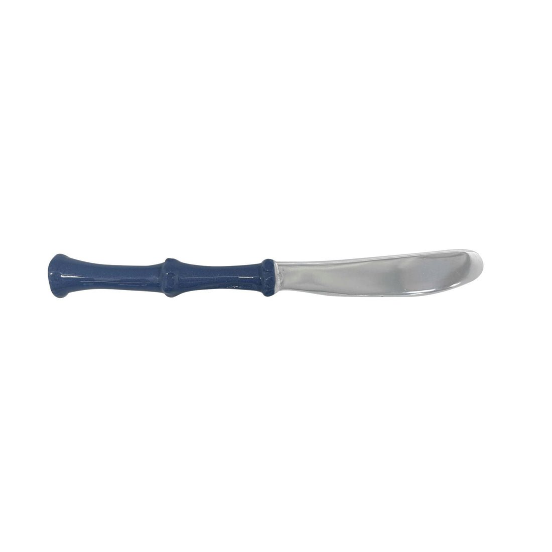 Bamboo Blue Spreader - Gaines Jewelers