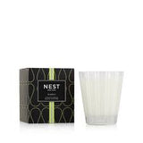 Bamboo Classic Candle - Nest - Gaines Jewelers