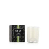 Bamboo Votive Candle - Gaines Jewelers