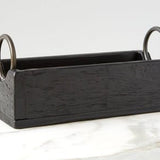 Barcelona Kitchen Caddy - Gaines Jewelers