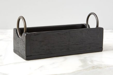 Barcelona Kitchen Caddy - Gaines Jewelers