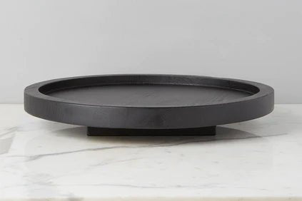 Barcelona Nest Lazy Susan Large - Gaines Jewelers