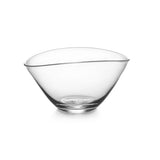 Barre Bowl, Medium - Simon Pearce - Gaines Jewelers