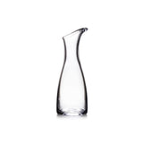 Barre Carafe, Medium - Gaines Jewelers