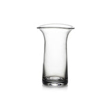 Barre Vase Large - Simon Pearce - Gaines Jewelers