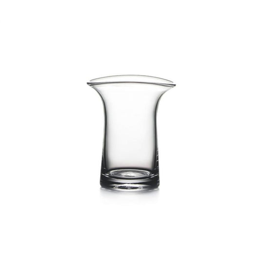 BARRE VASE, SMALL - Gaines Jewelers