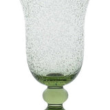Basil Provence Goblet - Gaines Jewelers