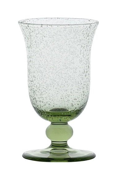 Basil Provence Goblet - Gaines Jewelers