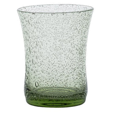 Basil Provence Small Tumbler - Gaines Jewelers