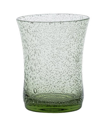 Basil Provence Small Tumbler - Gaines Jewelers