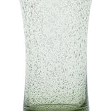 Basil Provence Tall Tumbler - Gaines Jewelers