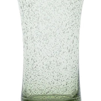Basil Provence Tall Tumbler - Gaines Jewelers