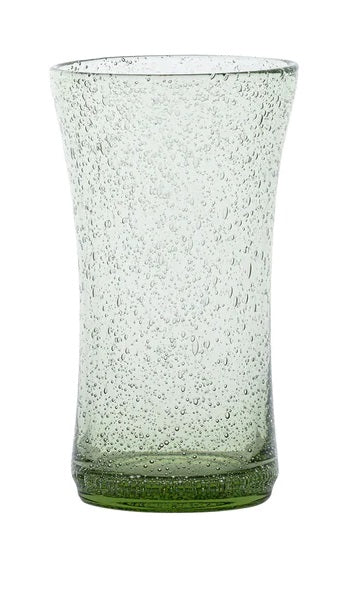 Basil Provence Tall Tumbler - Gaines Jewelers