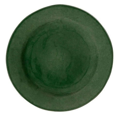 Basil Puro Dessert/Salad Plate - Gaines Jewelers