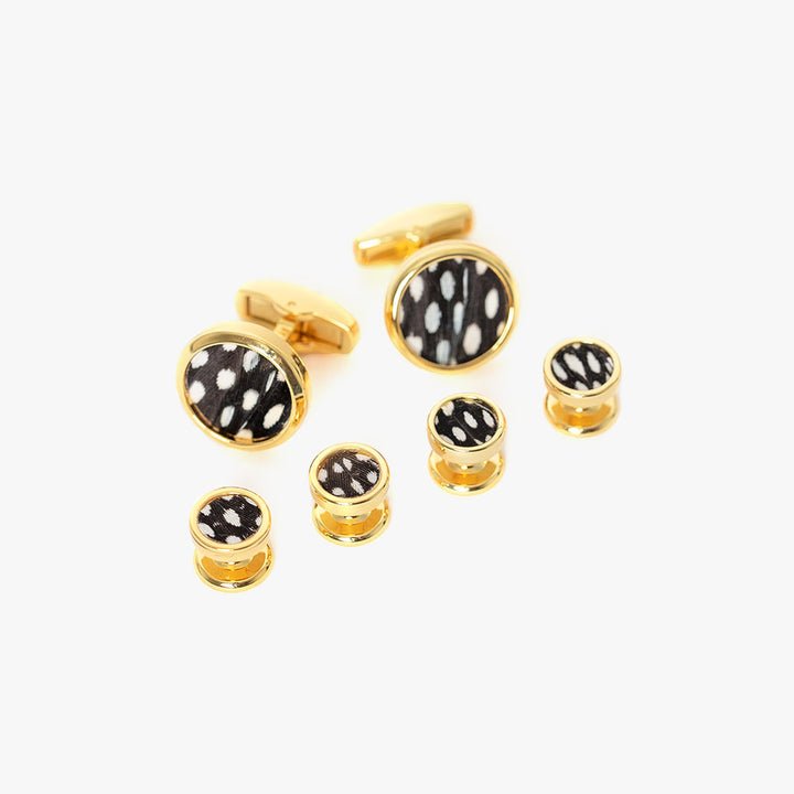 Bear-Gold-Combo - Gaines Jewelers
