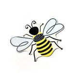 Bee Big Attachment - Gaines Jewelers