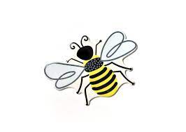 Bee Big Attachment - Gaines Jewelers