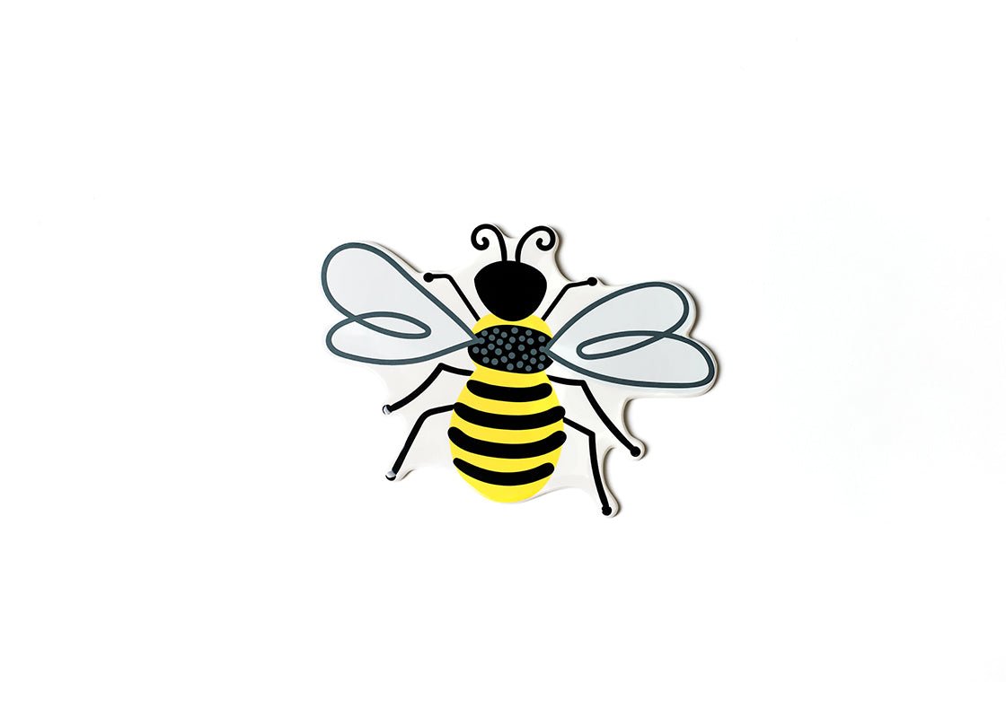 Bee Mini Attachment - Gaines Jewelers