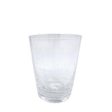 Bellini Tumbler Glass - Gaines Jewelers