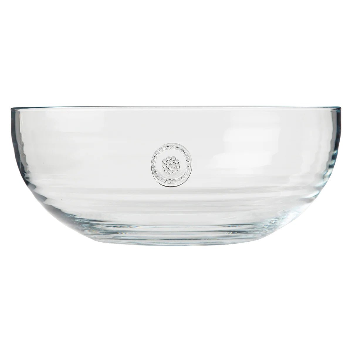 Berry & Thread 11.75" Bowl - Gaines Jewelers