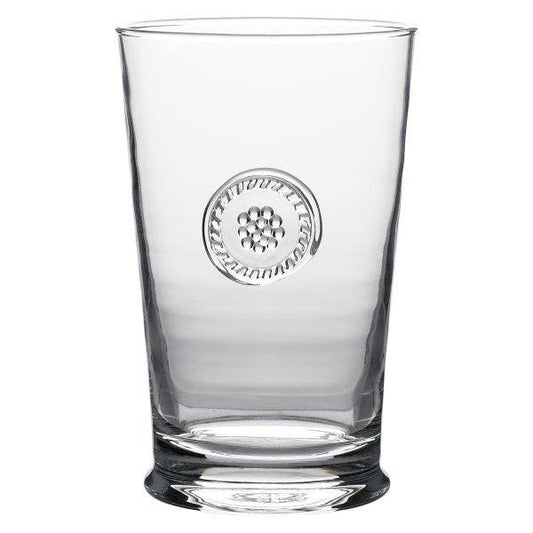 Berry & Thread Highball Glassware - Gaines Jewelers