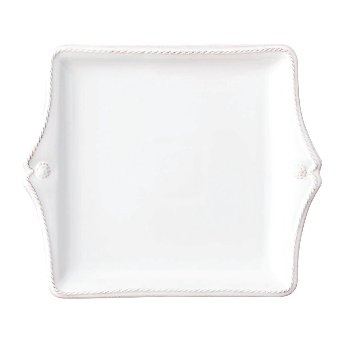 Berry & Thread Sweets Tray - Whitewash - Gaines Jewelers