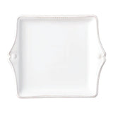 Berry & Thread Sweets Tray - Whitewash - Gaines Jewelers
