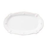 Berry & Thread Whitewash Tray - Gaines Jewelers