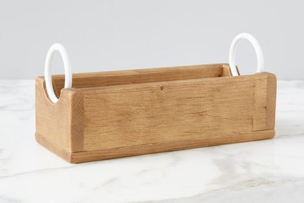 Bianca Kitchen Caddy - Gaines Jewelers