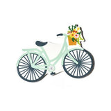 Bicycle Big Attachment - Gaines Jewelers