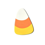 Big Candy Corn Attachment - Gaines Jewelers