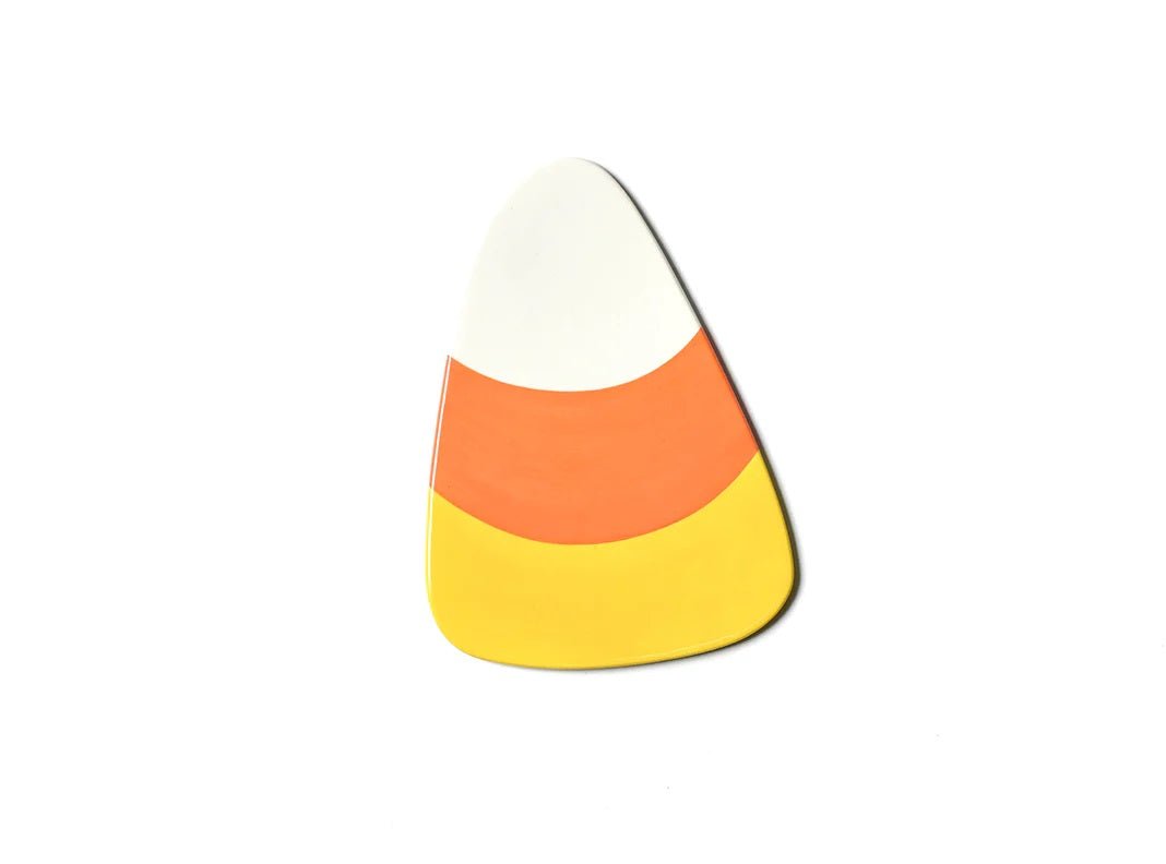 Big Candy Corn Attachment - Gaines Jewelers