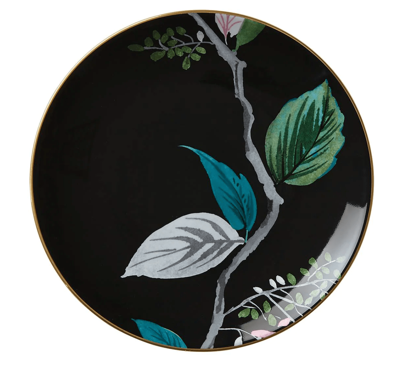 Birch Way - Gaines Jewelers