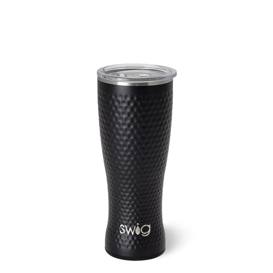 Blacksmith Pilsner Tumbler (20oz) - Gaines Jewelers