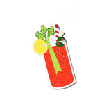 Bloody Mary Big Attachment - Gaines Jewelers
