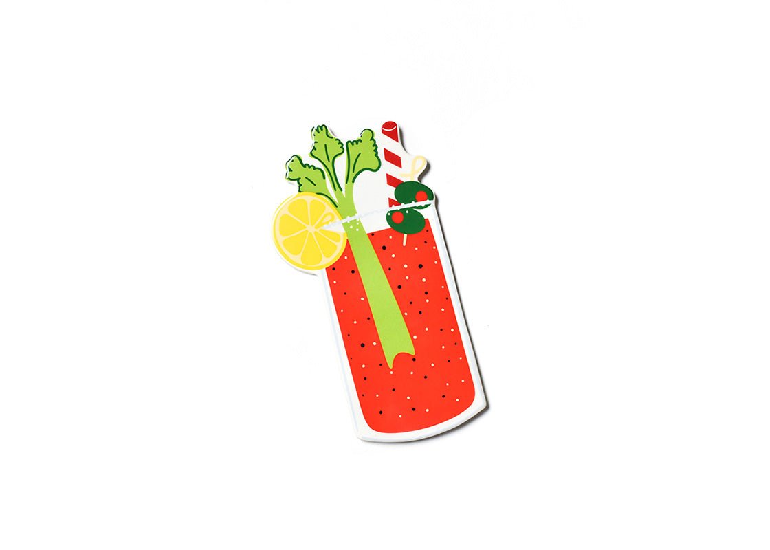 Bloody Mary Big Attachment - Gaines Jewelers